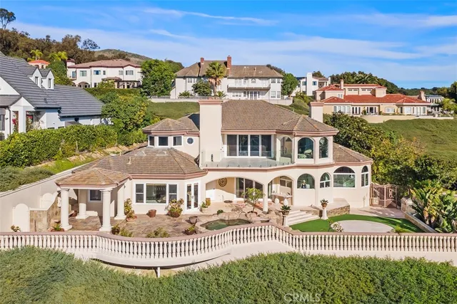 $4,095,000 | 33791 Brandon Lane, San Juan Capistrano, CA 92675