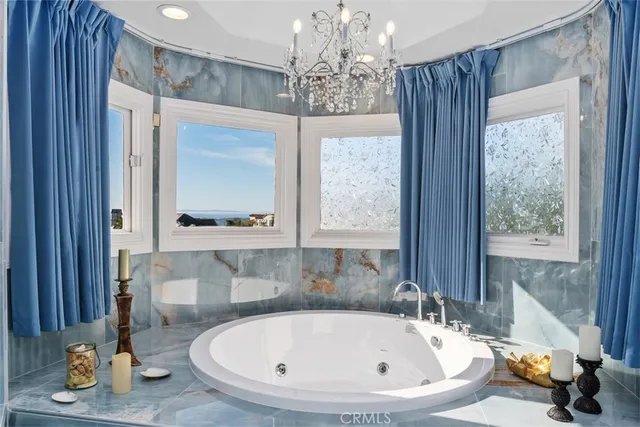 $4,095,000 | 33791 Brandon Lane, San Juan Capistrano, CA 92675