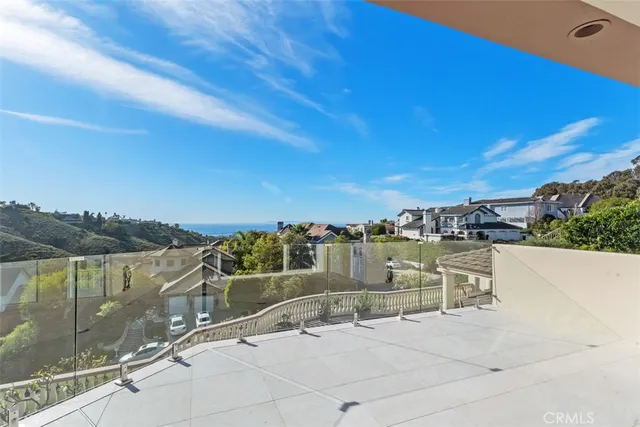 $4,095,000 | 33791 Brandon Lane, San Juan Capistrano, CA 92675