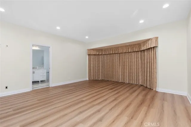 $4,095,000 | 33791 Brandon Lane, San Juan Capistrano, CA 92675