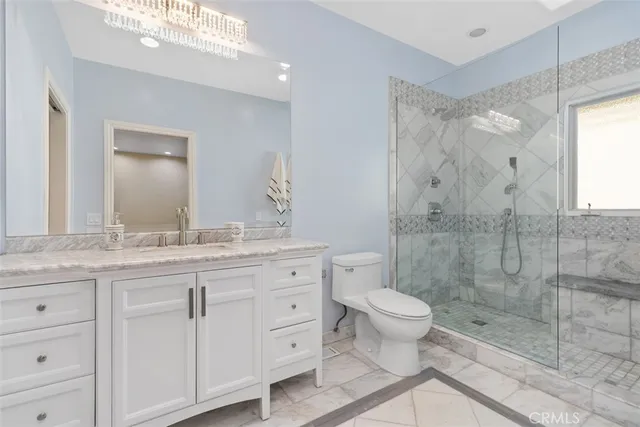 $4,095,000 | 33791 Brandon Lane, San Juan Capistrano, CA 92675