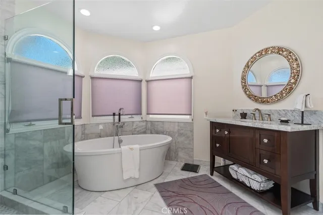 $4,095,000 | 33791 Brandon Lane, San Juan Capistrano, CA 92675