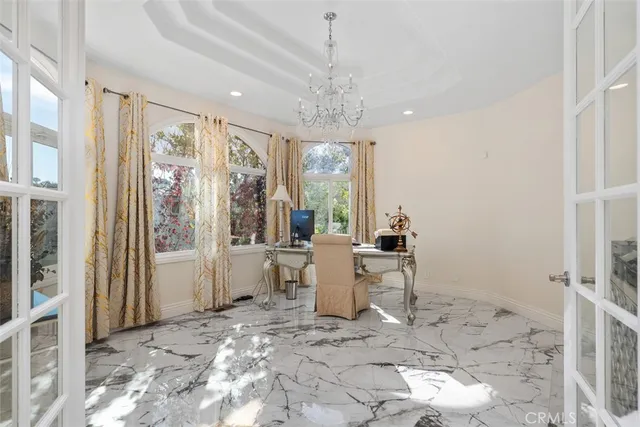 $4,095,000 | 33791 Brandon Lane, San Juan Capistrano, CA 92675