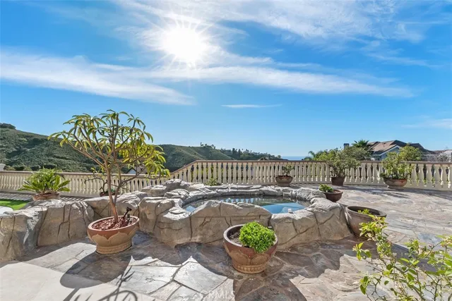 $4,095,000 | 33791 Brandon Lane, San Juan Capistrano, CA 92675