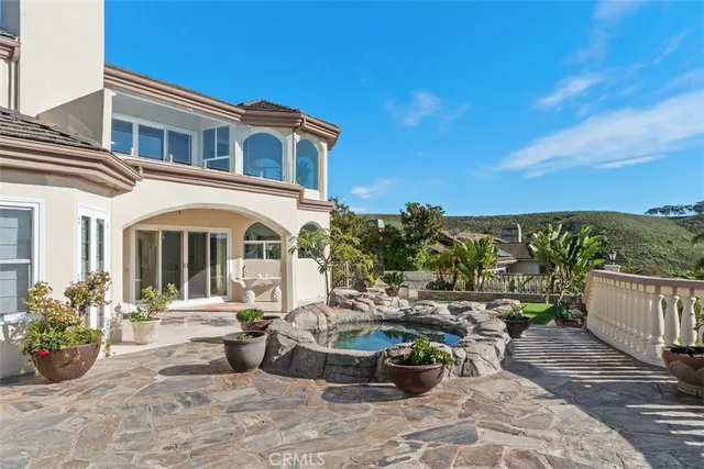 $4,095,000 | 33791 Brandon Lane, San Juan Capistrano, CA 92675