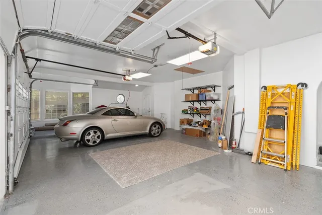 $4,095,000 | 33791 Brandon Lane, San Juan Capistrano, CA 92675