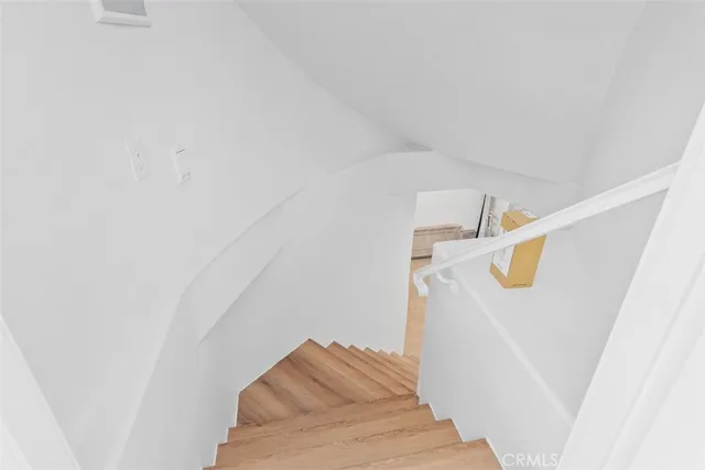 $4,095,000 | 33791 Brandon Lane, San Juan Capistrano, CA 92675