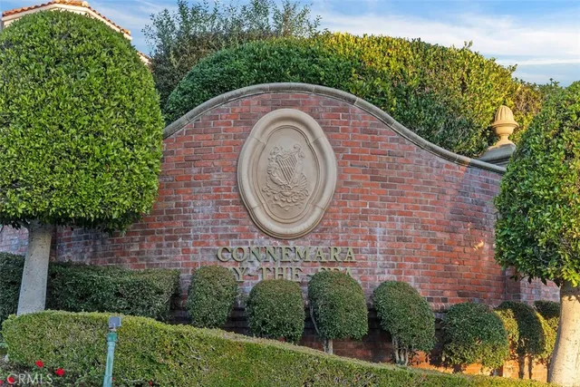 $4,095,000 | 33791 Brandon Lane, San Juan Capistrano, CA 92675