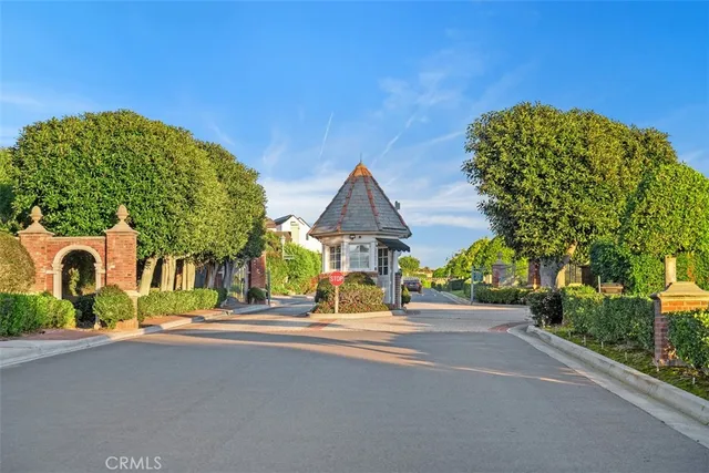 $4,095,000 | 33791 Brandon Lane, San Juan Capistrano, CA 92675