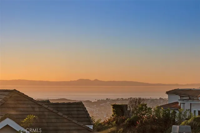 $4,095,000 | 33791 Brandon Lane, San Juan Capistrano, CA 92675