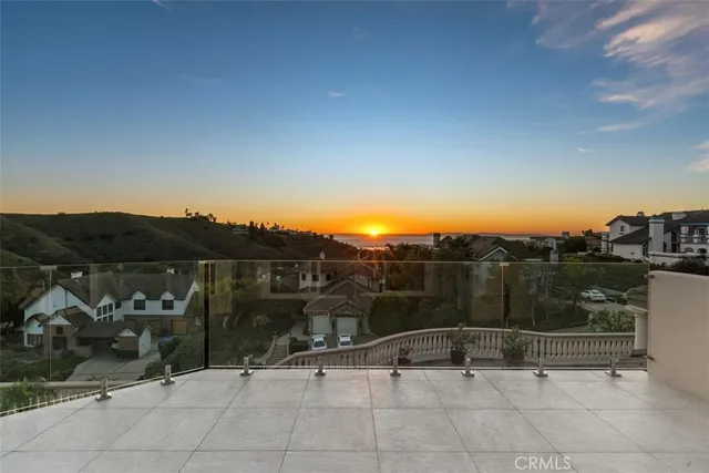 $4,095,000 | 33791 Brandon Lane, San Juan Capistrano, CA 92675