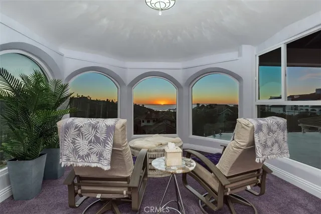 $4,095,000 | 33791 Brandon Lane, San Juan Capistrano, CA 92675