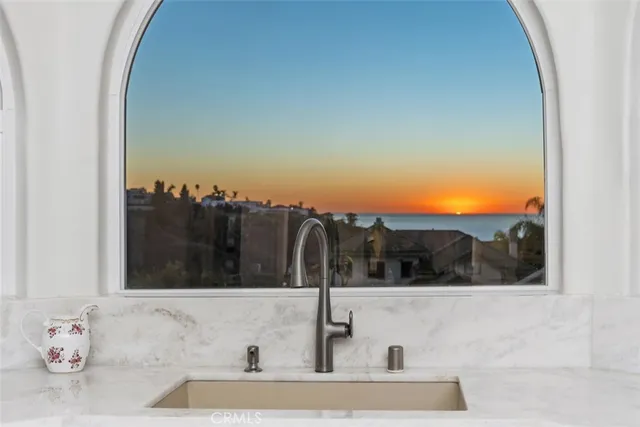 $4,095,000 | 33791 Brandon Lane, San Juan Capistrano, CA 92675