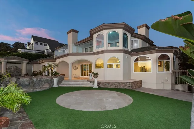 $4,095,000 | 33791 Brandon Lane, San Juan Capistrano, CA 92675