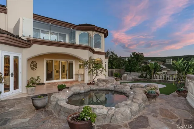 $4,095,000 | 33791 Brandon Lane, San Juan Capistrano, CA 92675