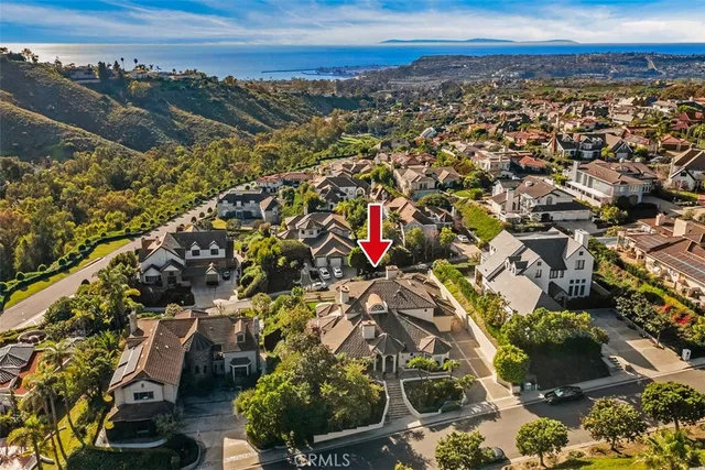 $4,095,000 | 33791 Brandon Lane, San Juan Capistrano, CA 92675