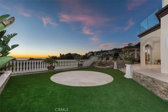 $4,095,000 | 33791 Brandon Lane, San Juan Capistrano, CA 92675