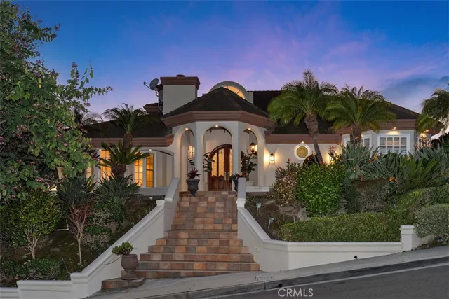 $4,095,000 | 33791 Brandon Lane, San Juan Capistrano, CA 92675