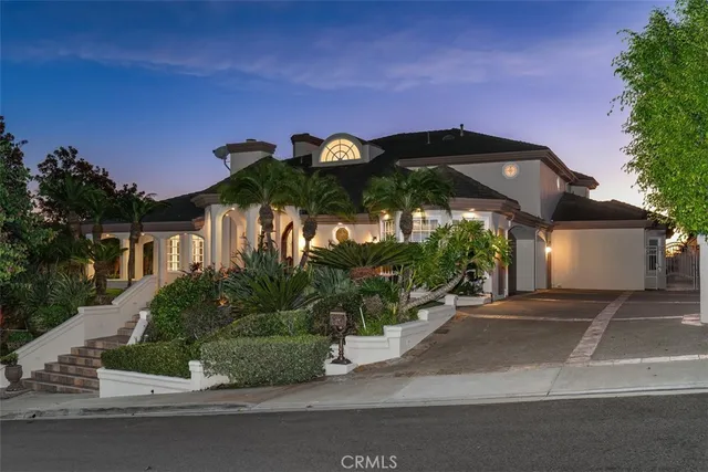 $4,095,000 | 33791 Brandon Lane, San Juan Capistrano, CA 92675