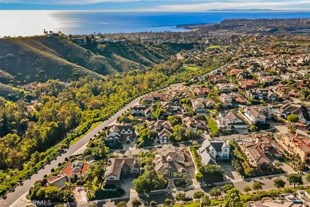 $4,095,000 | 33791 Brandon Lane, San Juan Capistrano, CA 92675