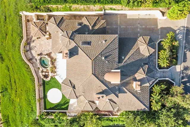 $4,095,000 | 33791 Brandon Lane, San Juan Capistrano, CA 92675