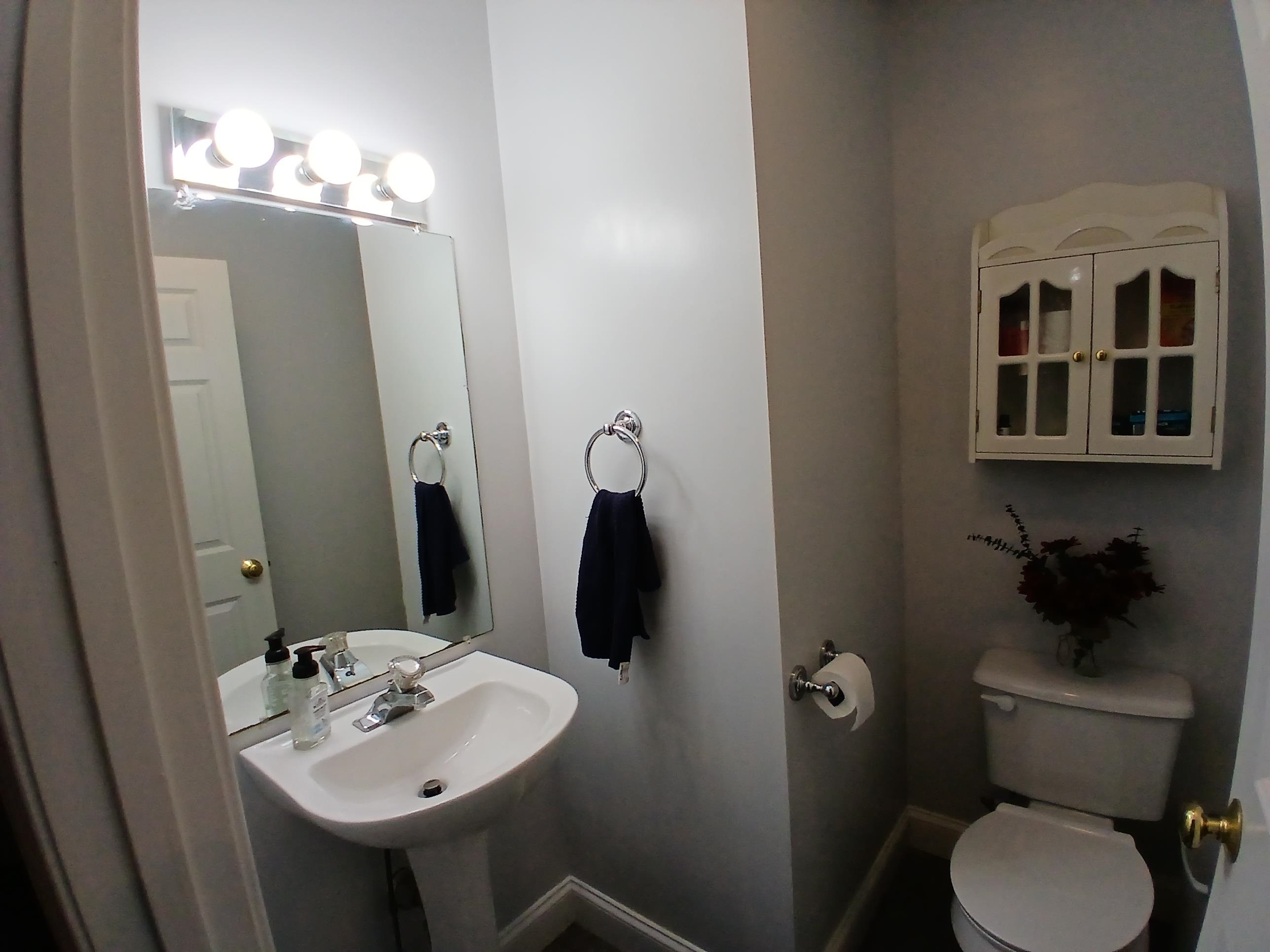 224 Walker Road Grantham, NH 03753 - Photo 35 of 53