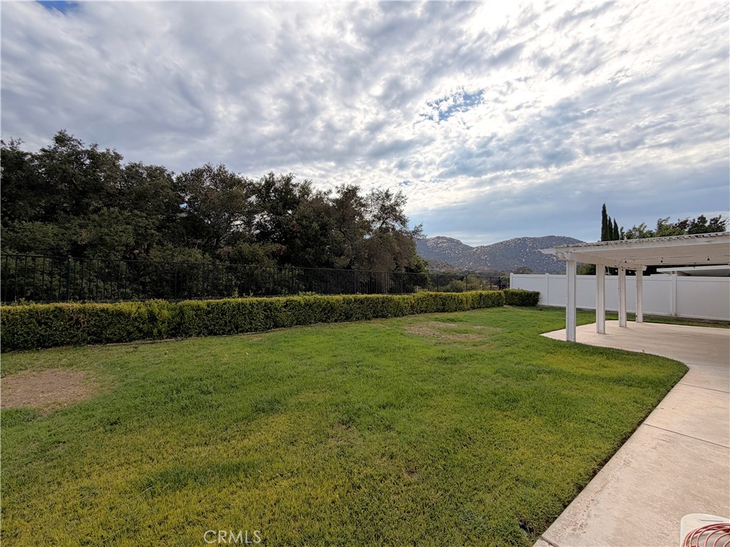 30731 East Loma Linda Road Temecula, CA 92592 - Photo 14 of 16