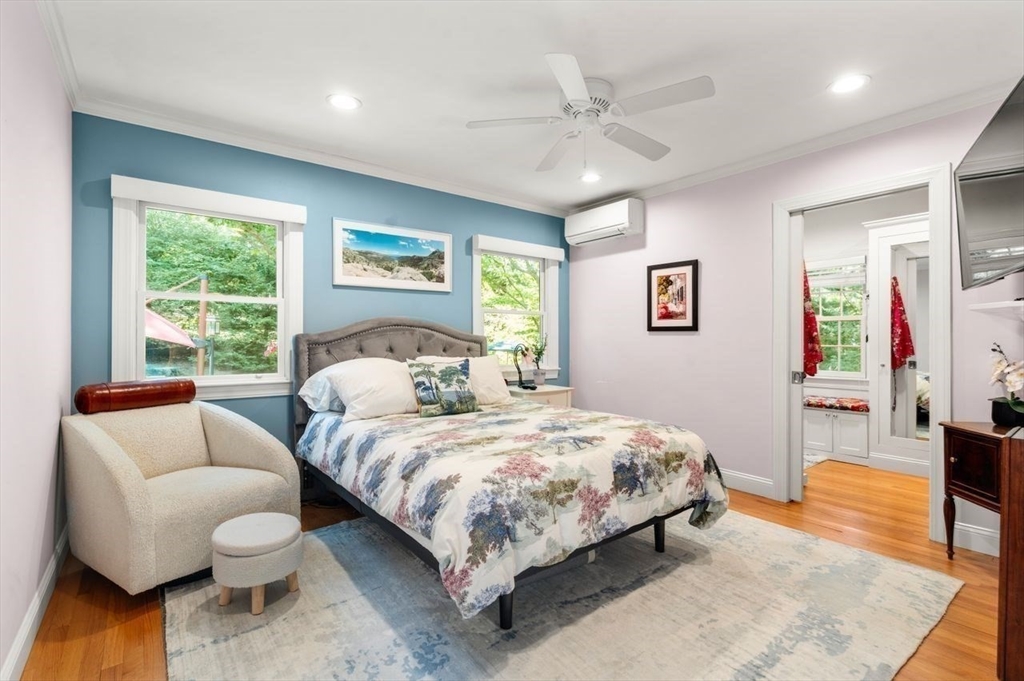 19 Druid Hill Road Newton, MA 02461 - Photo 15 of 35