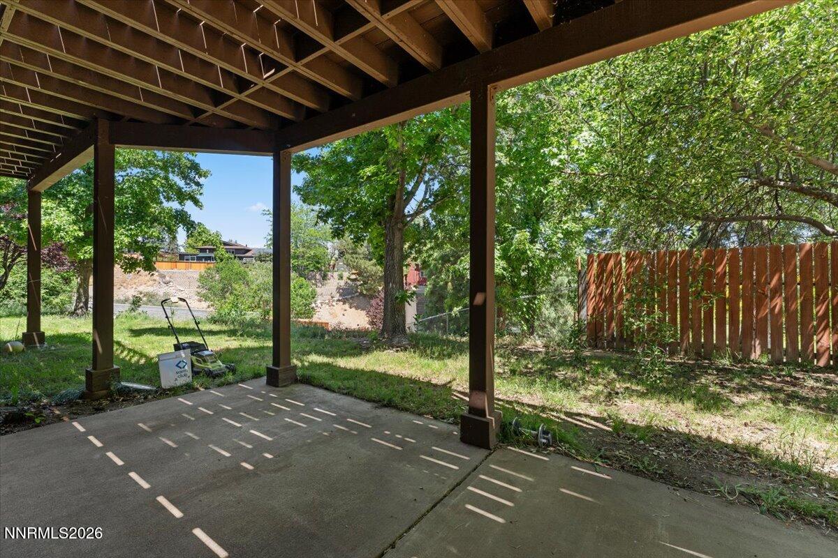 3070 Natalie Street Reno, NV 89509 - Photo 46 of 69 57-3070 Natalie Street Reno NV 89509 (57
