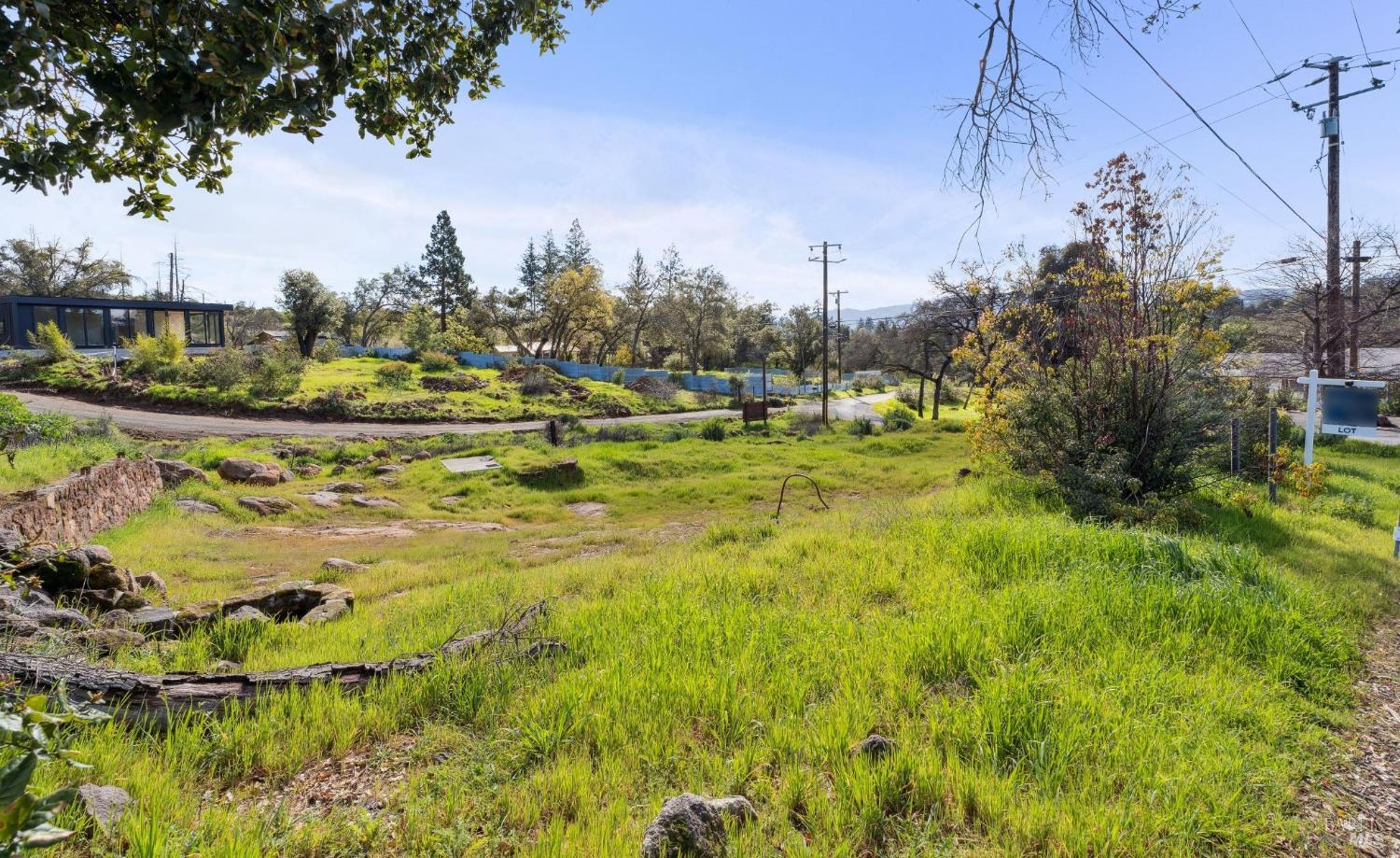 101 Pine Place St. Helena, CA 94574 - Photo 6 of 8