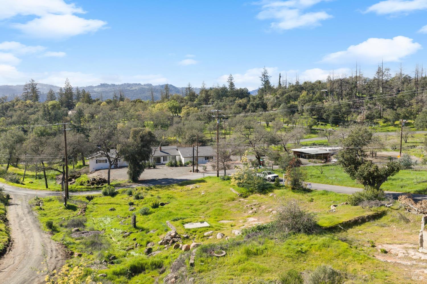 101 Pine Place St. Helena, CA 94574 - Photo 8 of 8
