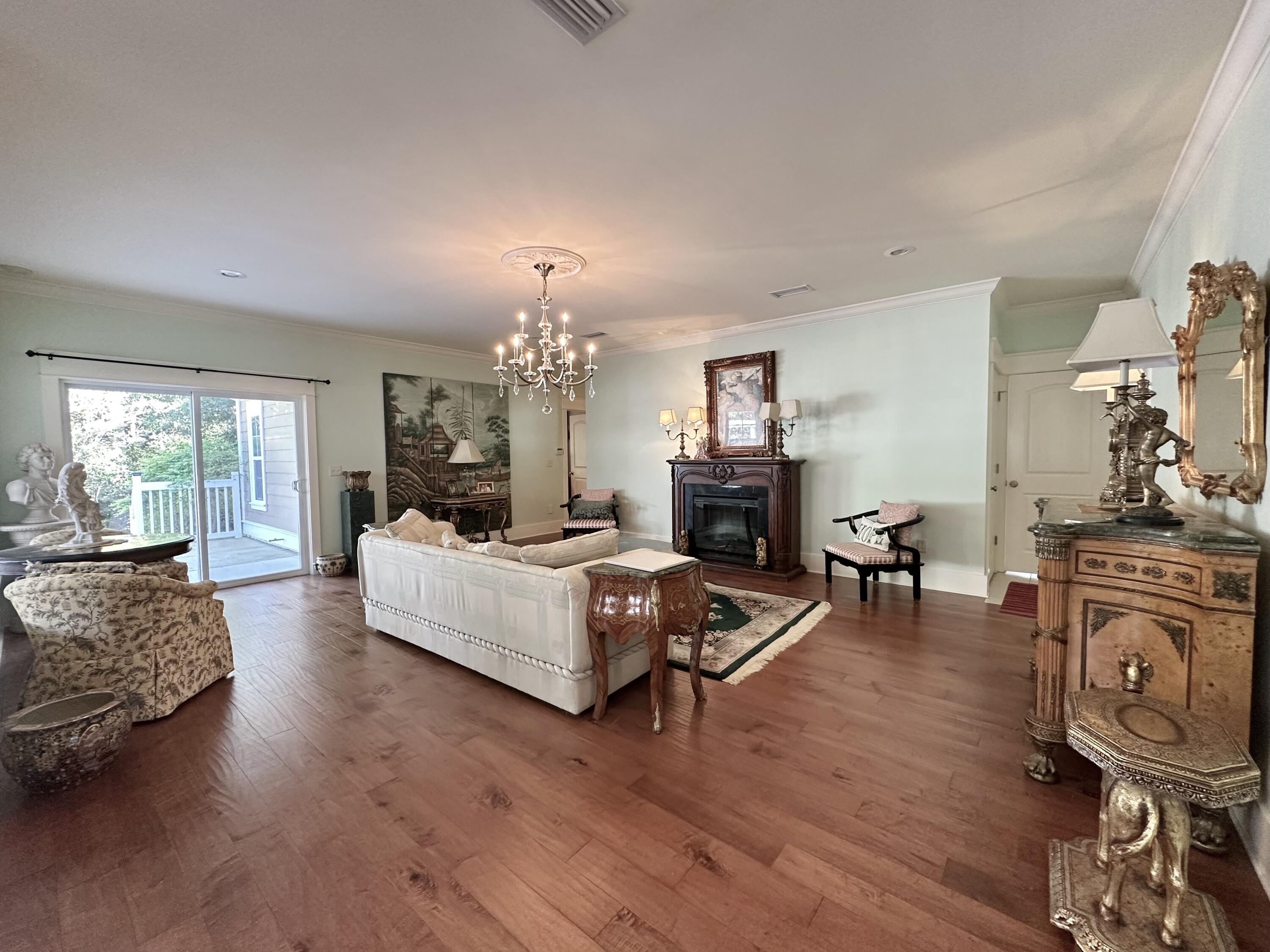 786 Symphony Way Freeport, FL 32439 - Photo 18 of 63 786 Symphony Way, Freeport FL