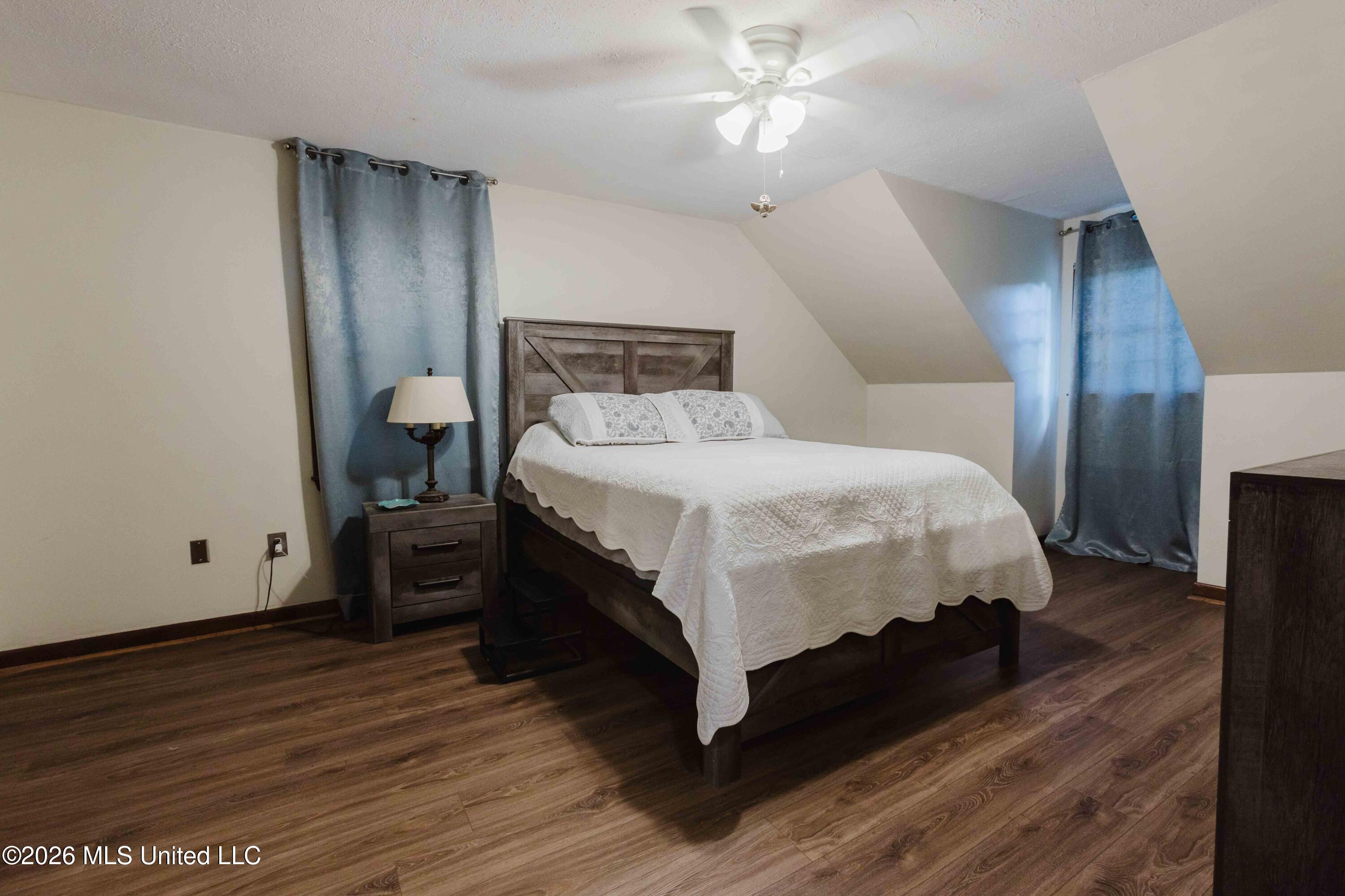 177 Robbins Road Brandon, MS 39042 - Photo 24 of 33 watsonphotography260708181947