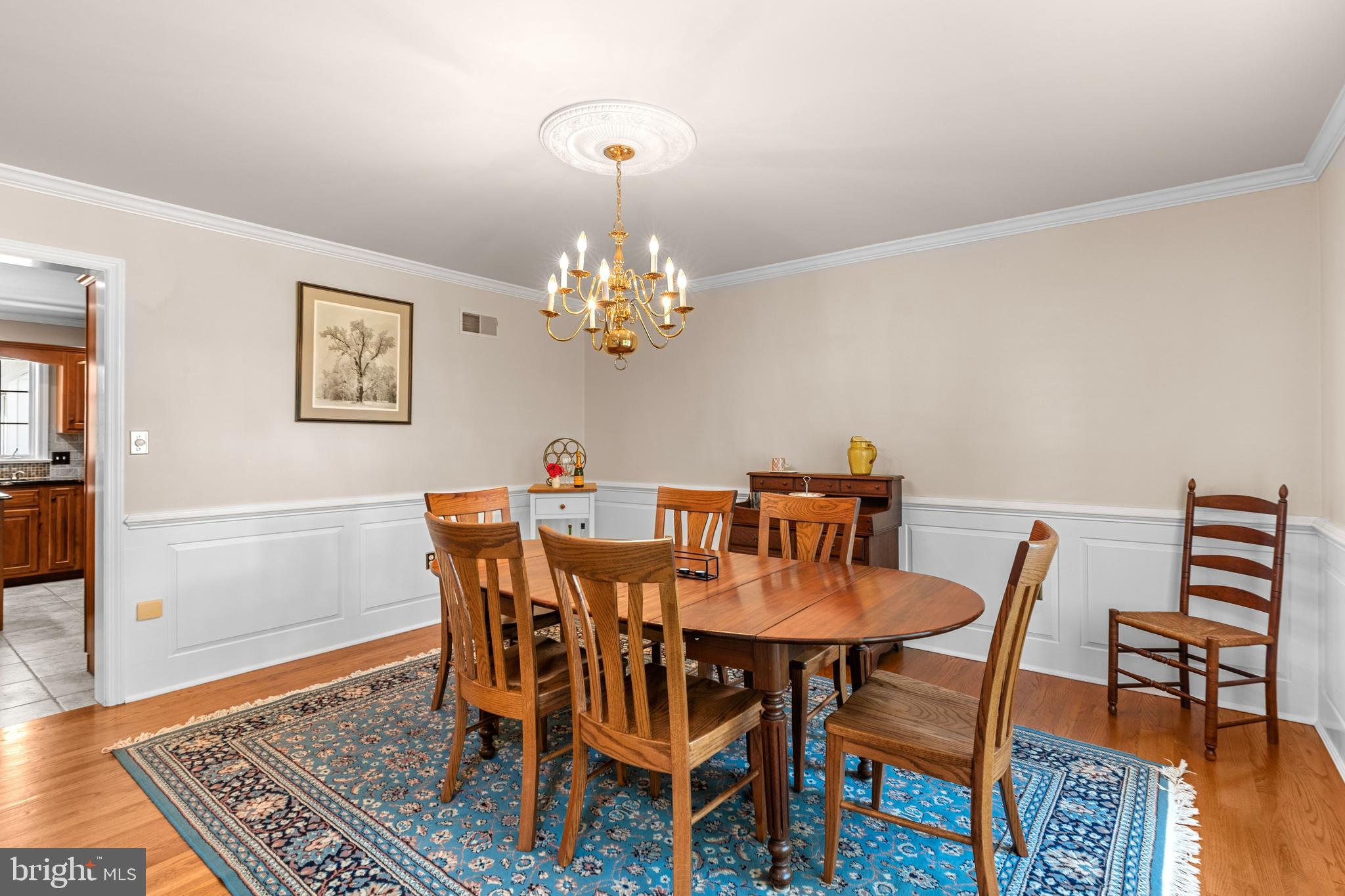 1358 Sylvan Road Lancaster, PA 17601 - Photo 24 of 83 Gallery Image 24