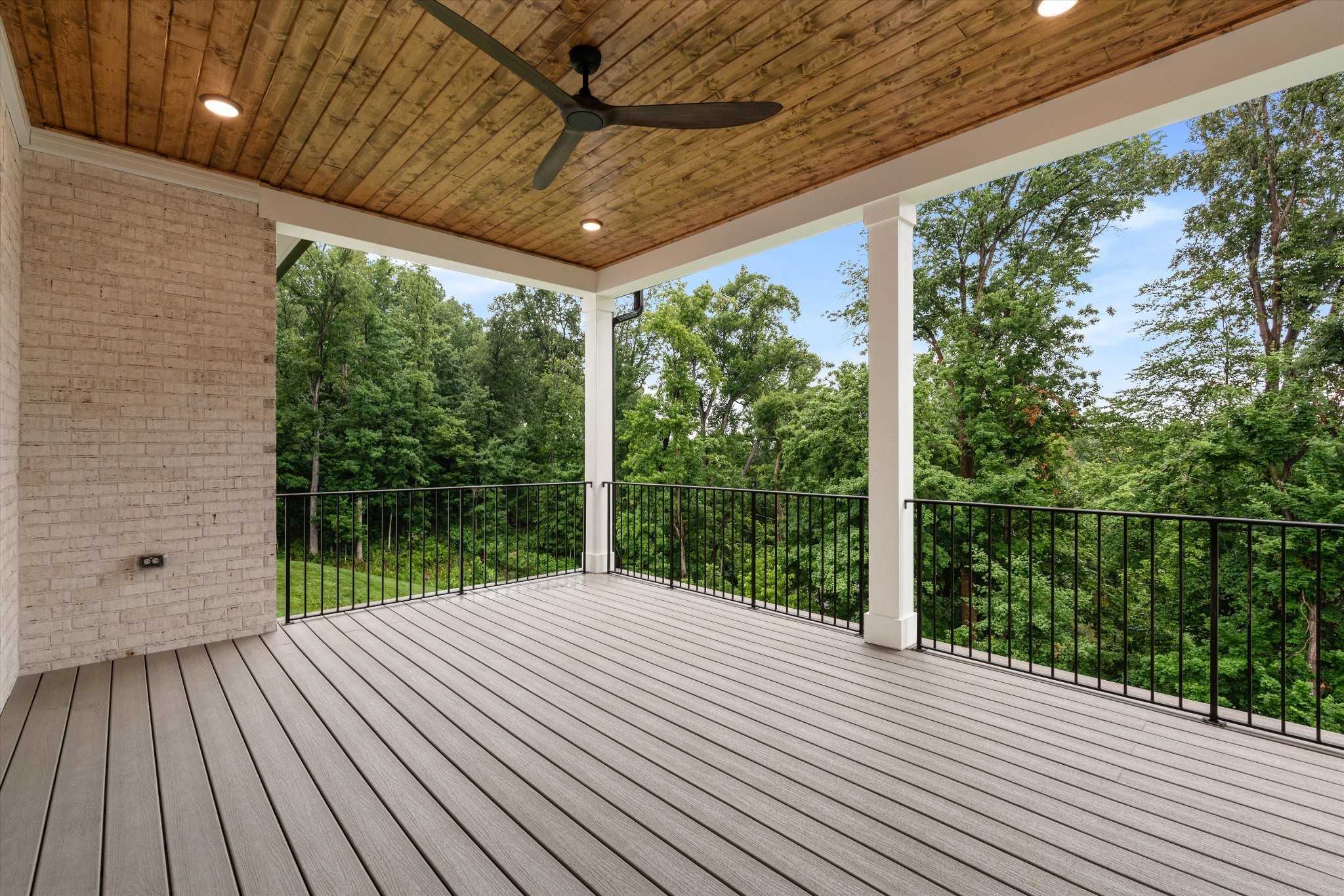 342 Raintree Drive Hendersonville, TN 37075 - Photo 42 of 97 Gallery Image 42