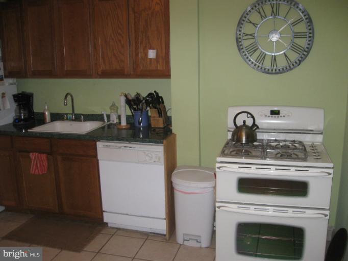 3015 Keswick Road Baltimore, MD 21211 - Photo 19 of 26 Kitchen