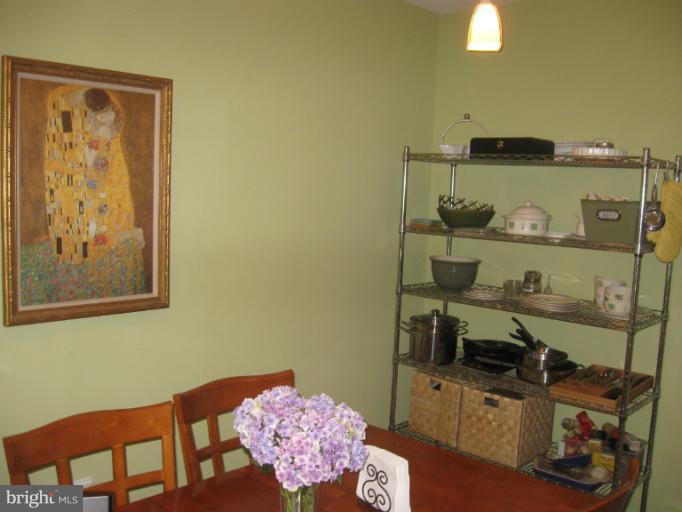 3015 Keswick Road Baltimore, MD 21211 - Photo 21 of 26 Dining Room