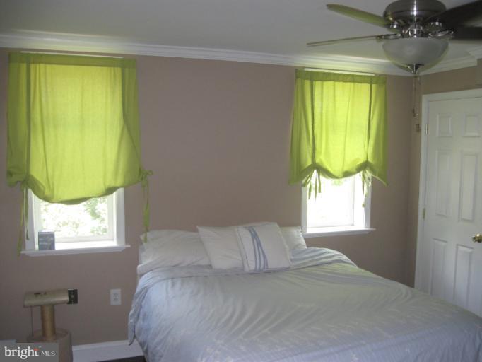 3015 Keswick Road Baltimore, MD 21211 - Photo 5 of 26 Bedroom