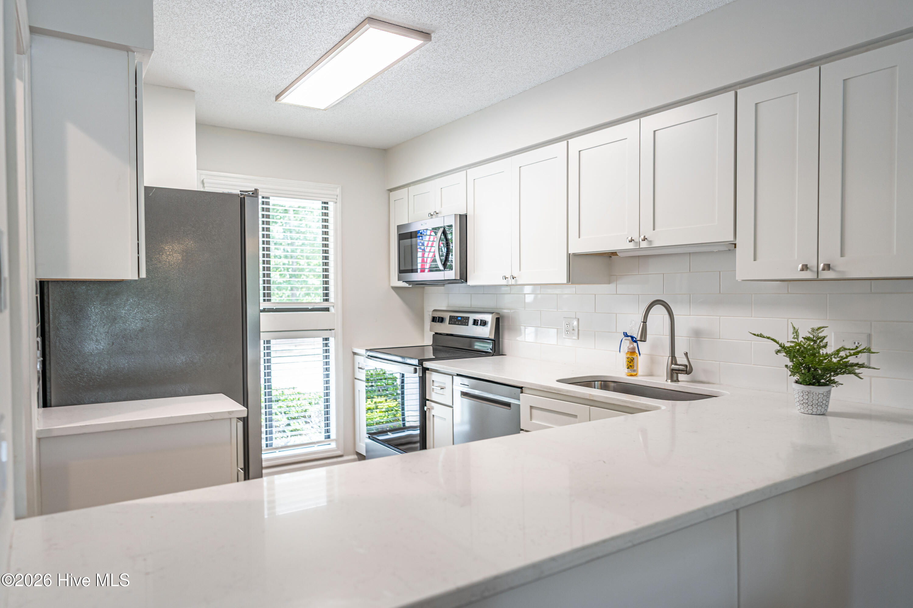 925 Morganton Road, Unit 7C Pinehurst, NC 28374 - Photo 7 of 38