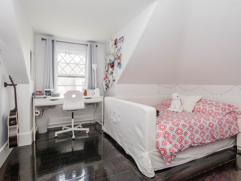 41 Kilsyth Road Brookline, MA 02445 - Photo 21 of 29 Gallery Image 21