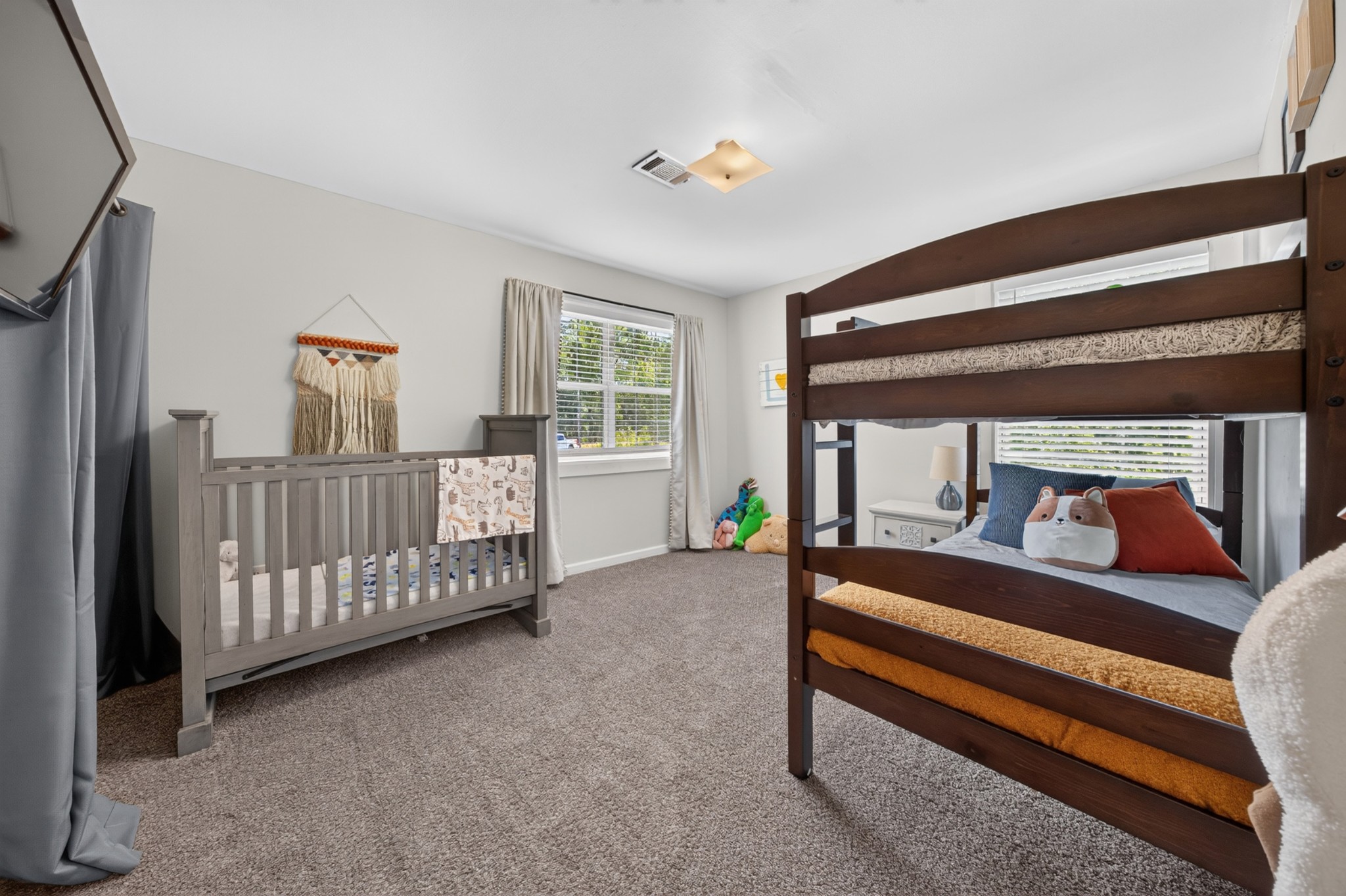 444 French Hill Road Tennessee Ridge, TN 37178 - Photo 23 of 43 Gallery Image 23