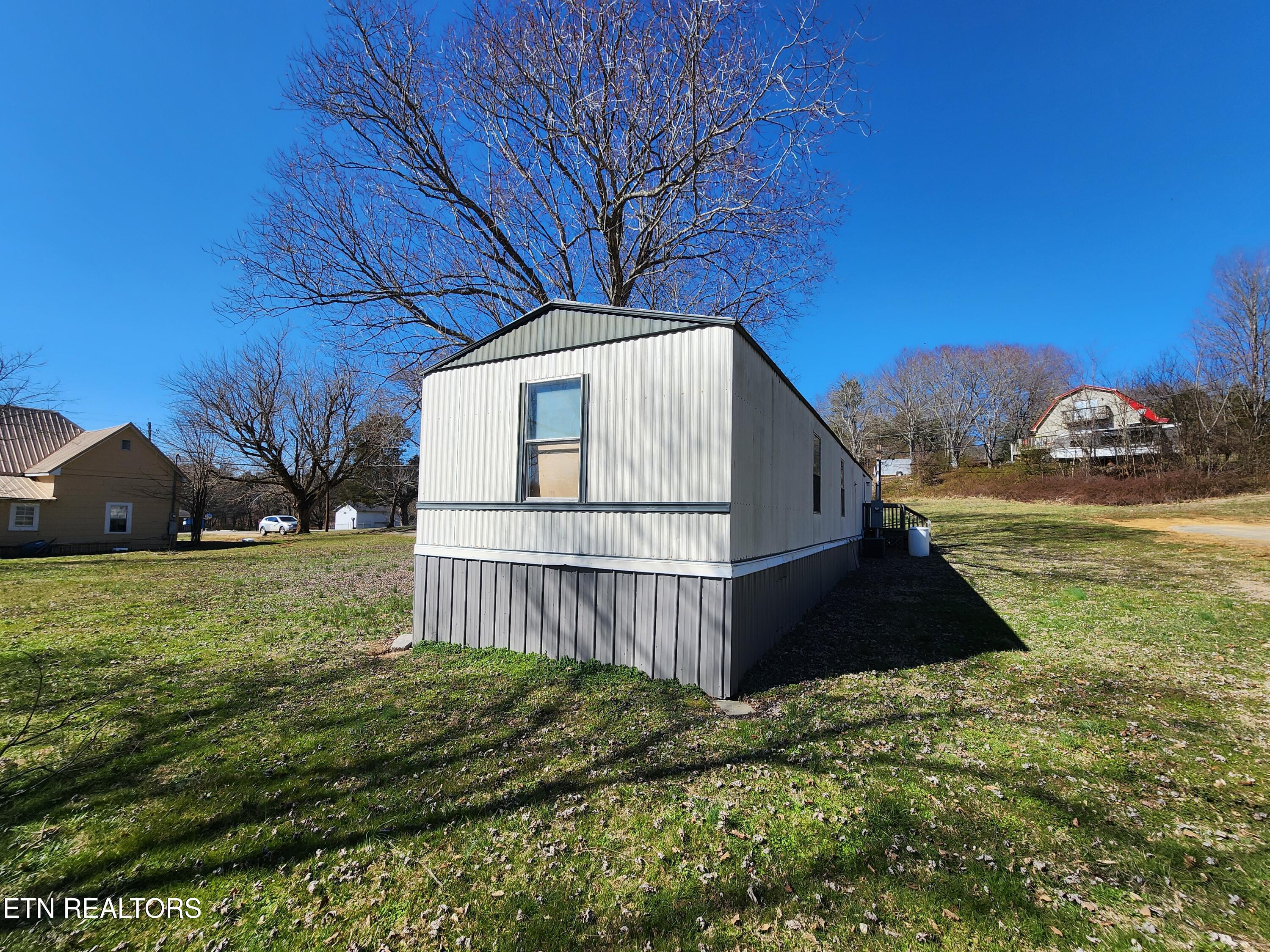 6916 Beeler Road Knoxville, TN 37918 - Photo 3 of 5 1000027648