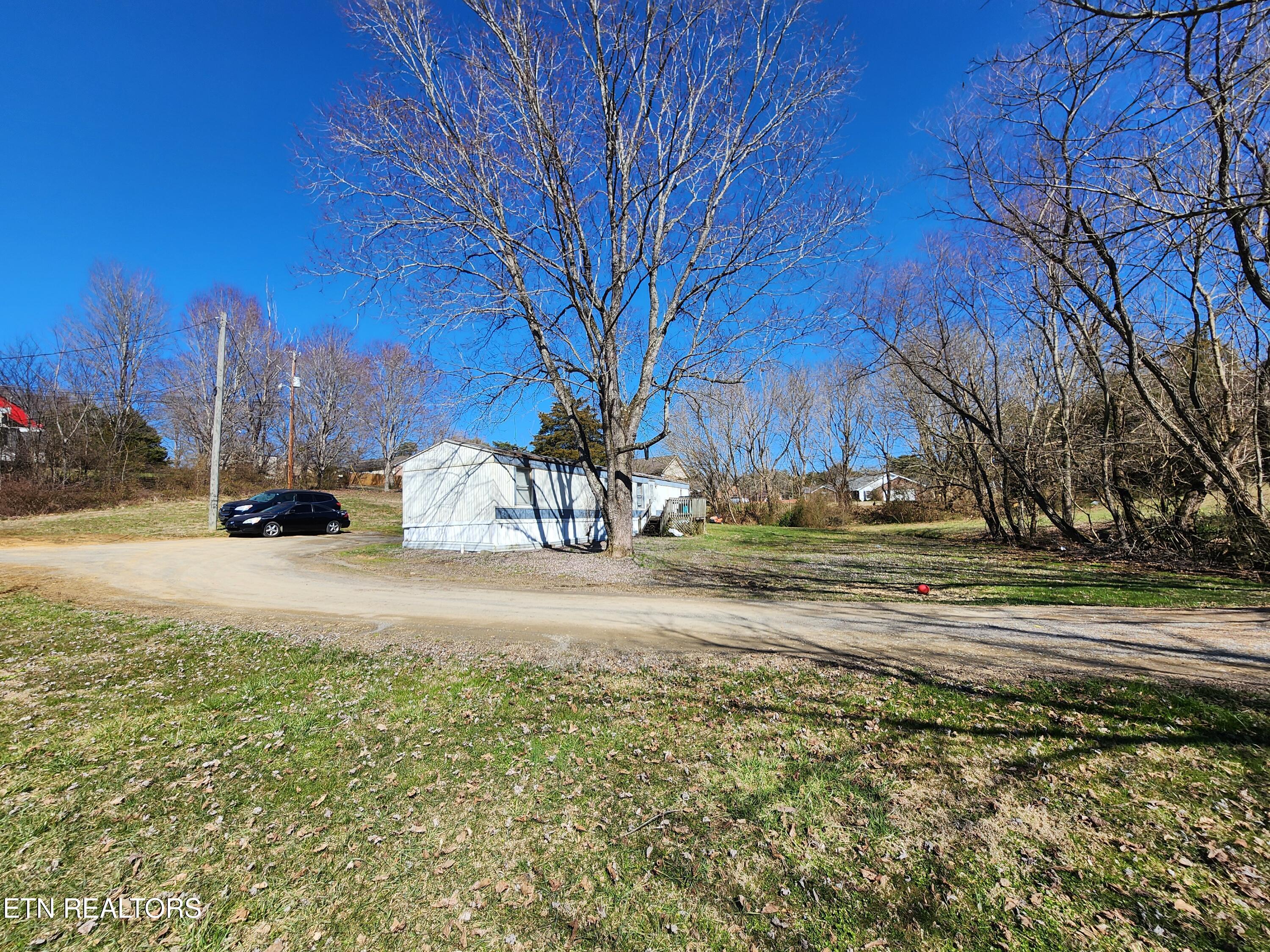6916 Beeler Road Knoxville, TN 37918 - Photo 4 of 5 1000027644