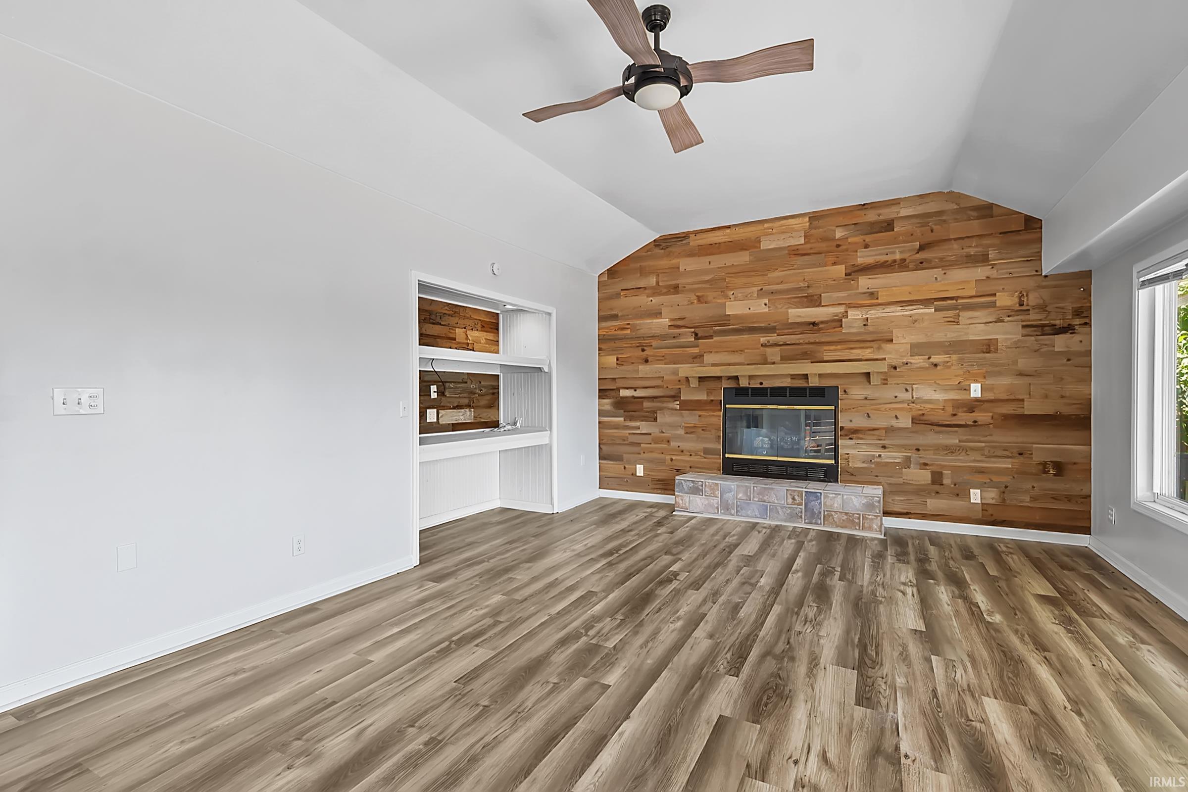 3387 East Stahl Road Monon, IN 47959 - Photo 12 of 46