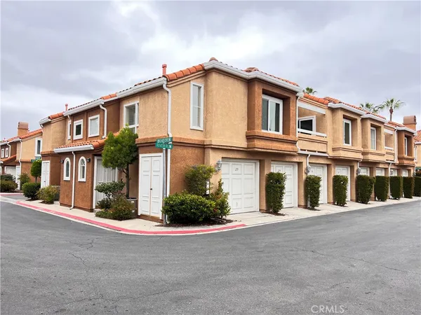 $2,895 | 24246 Swiftriver Court, Lake Forest, CA 92630