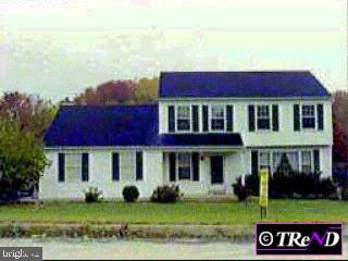 514 Cobbleskill Lane Exton, PA 19341 - Photo 1 of 1 Gallery Image 1