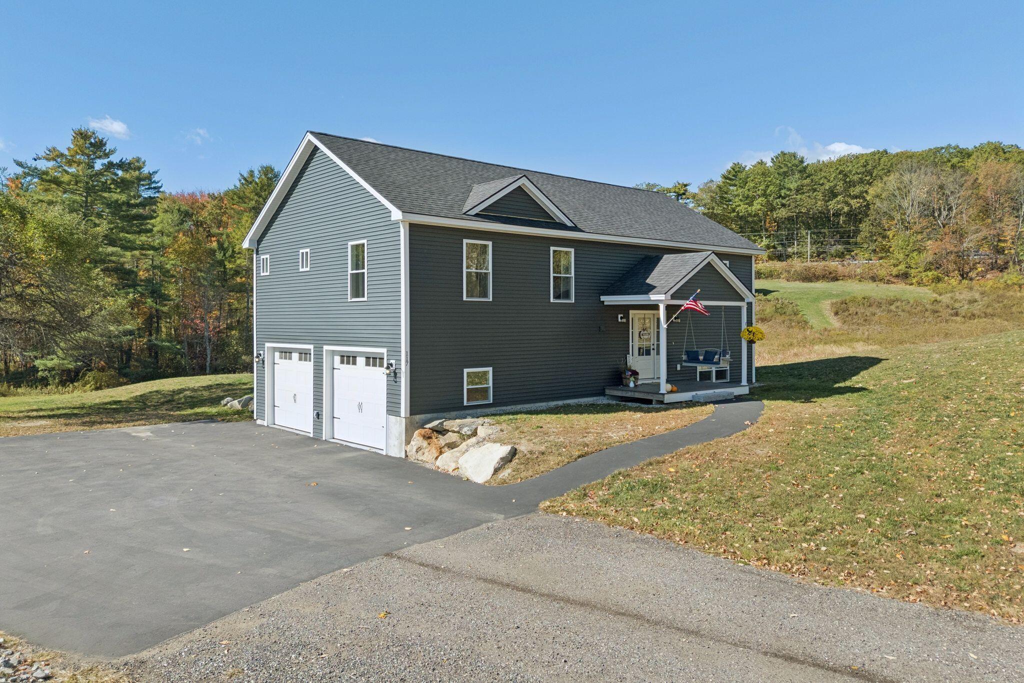 117 Totten Road Gray, ME 04039 - Photo 13 of 57 13_DJI_20251009113125_0336_D