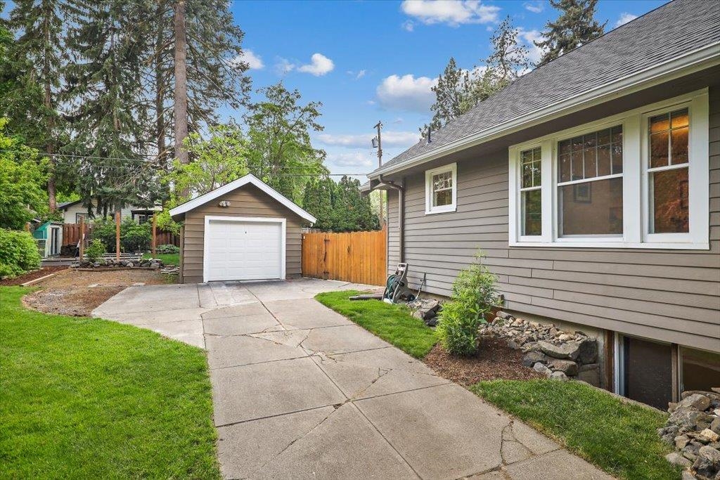 39 West 26th Avenue Spokane, WA 99203 - Photo 25 of 35