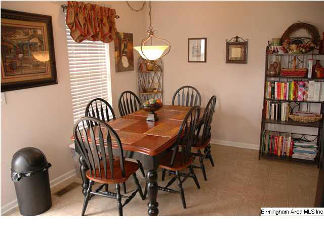 7345 Old Acton Road Moody, AL 35004 - Photo 5 of 15