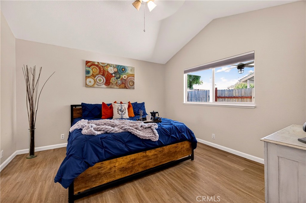 2150 Bar Triangle Street Chico, CA 95928 - Photo 21 of 41